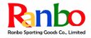 Ranbo Sporting Goods Co., Limited