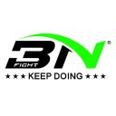 Shangrao Xinda Sports Equipment Co., Ltd.