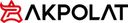 AKPOLAT HAYVANCILIK GIDA SANAYİ VE TİCARET ANONİM ŞİRKETİ – supplier logo, supplier contact card