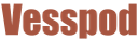 Qingzhou Vessel Housing Technology Co., Ltd.
