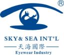 Sky & Sea Optical MFY Co., Ltd.