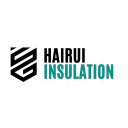 Nanjing Hairui Heat Preservation Material Limited Liability Company