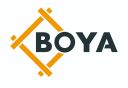 Tianjin Boya Metal Products Co., Ltd.