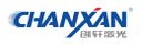 Suzhou Chanxan Laser Technology Co., Ltd.