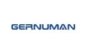 Weihai Gernuman Automation Co., Ltd.