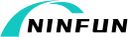 Ningbo Ninfun Electrical Appliances Co., Ltd.