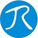 Suzhou J&R Textile Co., Ltd.