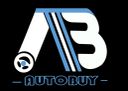 Shanghai Autobuy Industry (Group) Co., Ltd