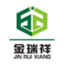 Shandong Jinruixiang Geotextile Material Co., Ltd.