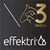 EFFEKTRI