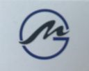 Shaoxing Cangcai Textile Co., Ltd.
