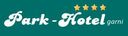 PARK-HOTEL – supplier logo, supplier contact card