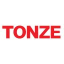 Shantou Tonze Electric Appliance Industrial Co., Ltd.