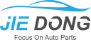 TAIZHOU JIEDONG TECHNOLOGY CO., LTD