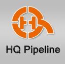 Qingdao HQ Import & Export Co., Ltd.