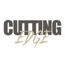 Cutting Edge