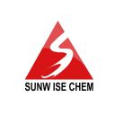 Shanghai Sunwise Chemical Co., Ltd. – supplier logo, supplier contact card