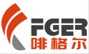 Shenzhen Fger Electromechanical Equipment Co., Ltd.