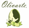 OLIVARTE SAS