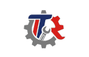 Cangzhou Tiray Machine Tool Accessories Co., Ltd.