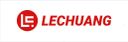 Shandong Lechuang Machinery Equipment Co., Ltd. – supplier logo, supplier contact card