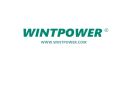 Fuzhou Wintpower Technology Co., Ltd – supplier logo, supplier contact card