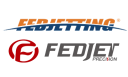 Jiangsu Fedjetting Tech Co.,Ltd.