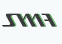 Kunshan SIMA Conveying Equipment Co., Ltd.