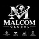 Malcom Global