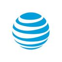 AT&T Store