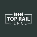 Top Rail Fence Louisville