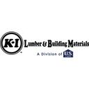 K-I Lumber & Building Materials Corporate Office - Louisville