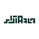 AALA LTD