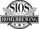 SIOS GMBH