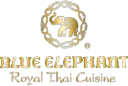 Blue Spice Co Ltd