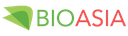 Bioasia Ltd.
