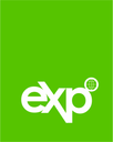 EXPOLANKA FREIGHT VIETNAM LTD – supplier logo, supplier contact card