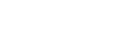 PT. Golden Jawa Resources