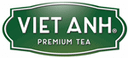Viet Anh Tea Company Limited – supplier logo, supplier contact card