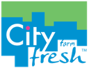 City Farm Interfood Co., Ltd.