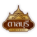 Tarnburi Food Company Limited