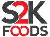 S2K Foods Co., Ltd.
