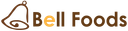 Bell Foods Co., Ltd.