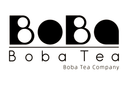 BOBA TEA COMPANY