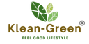 KLEAN GREENTECH CO, LTD – supplier logo, supplier contact card