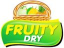 Siam Oriental Food and Beverage Co.,Ltd