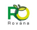 Rovana