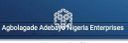 Agbolagade Adebayo Nigeria Enterprise – supplier logo, supplier contact card