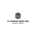 CV. Bangun Arios Jaya