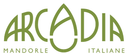ArcadiaMandorle